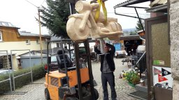 FinischarbeitenHolzJawa (5)